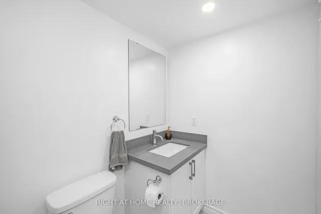 Additional image 19 of 74 Seabreeze Cres
