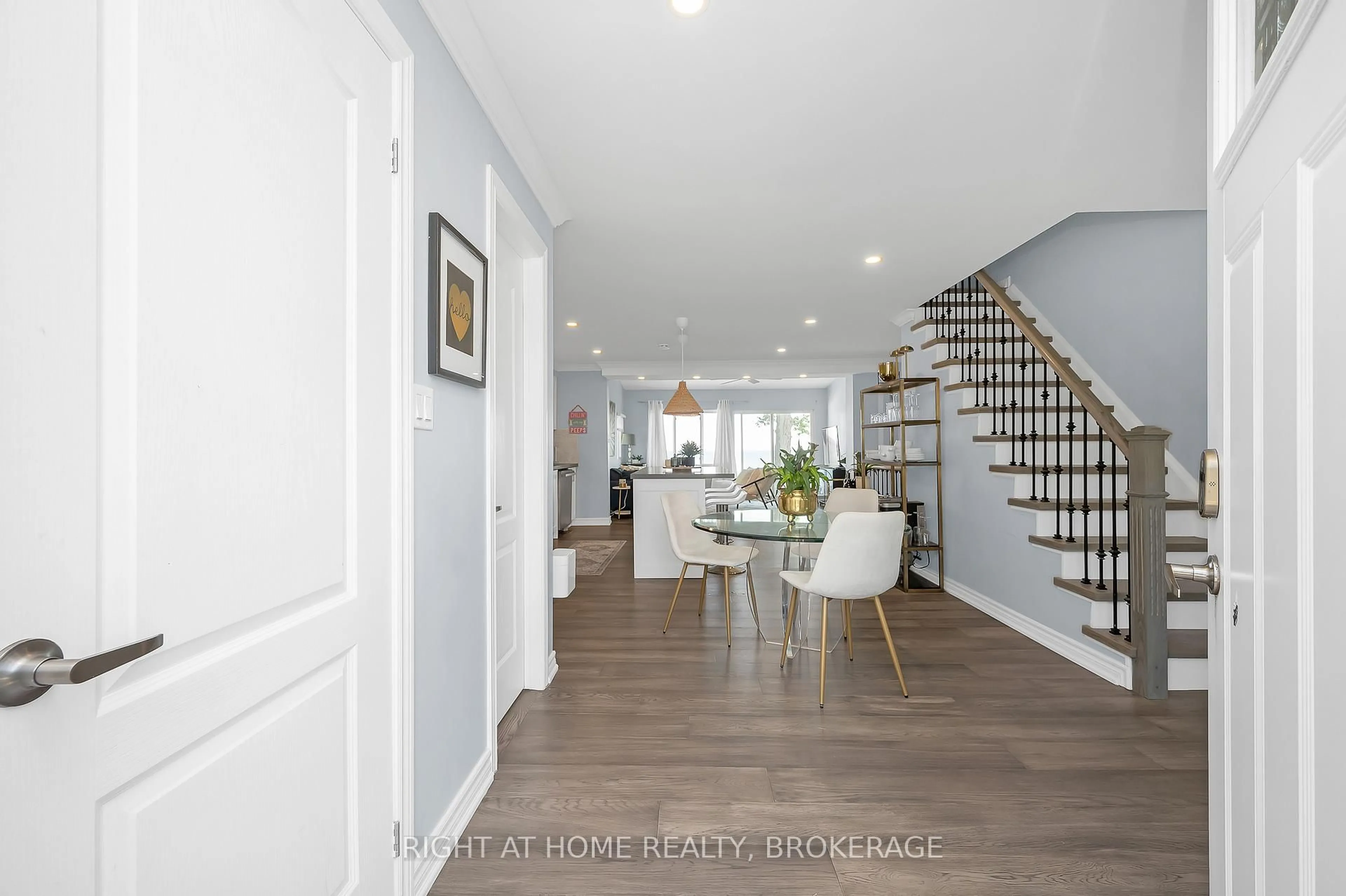 Unknown for 74 Seabreeze Cres, Hamilton Ontario L8E 5C9