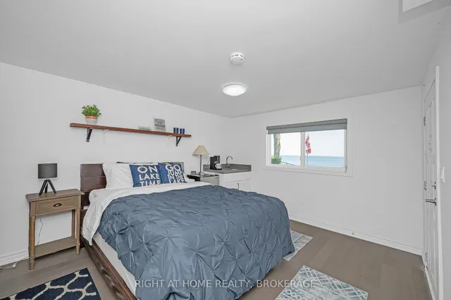 Additional image 16 of 74 Seabreeze Cres