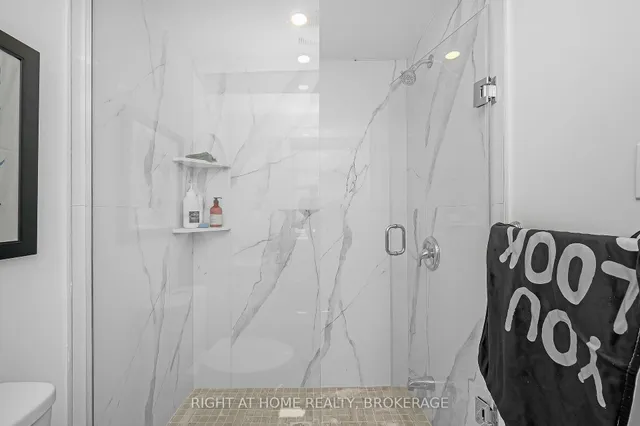Additional image 14 of 74 Seabreeze Cres