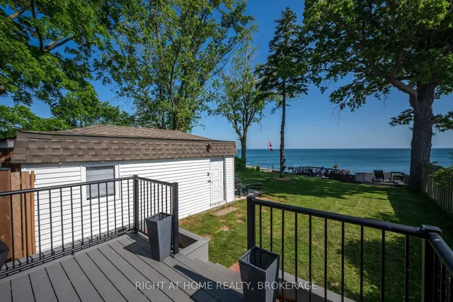 Additional image 12 of 74 Seabreeze Cres