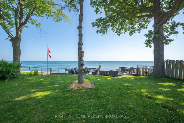 Additional image 11 of 74 Seabreeze Cres
