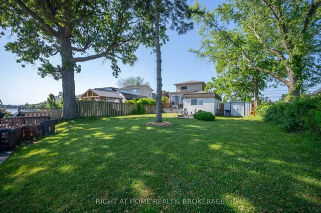 Additional image 10 of 74 Seabreeze Cres