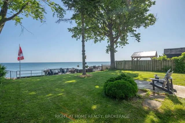 Additional image 9 of 74 Seabreeze Cres