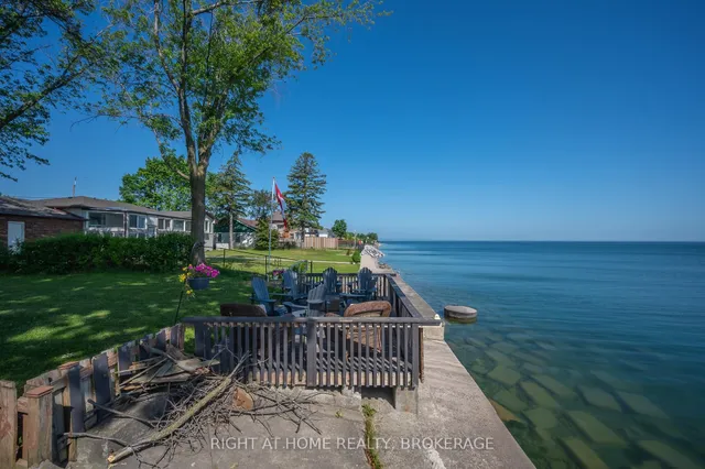Additional image 8 of 74 Seabreeze Cres