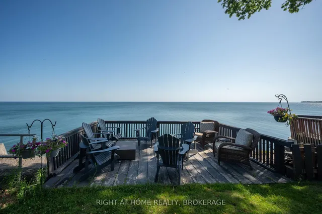 Additional image 7 of 74 Seabreeze Cres
