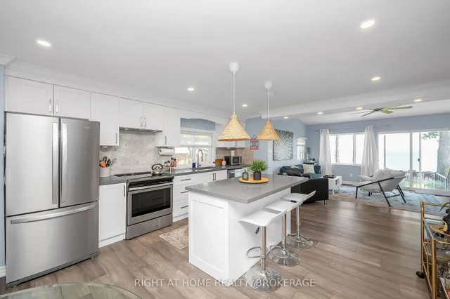 Additional image 39 of 74 Seabreeze Cres