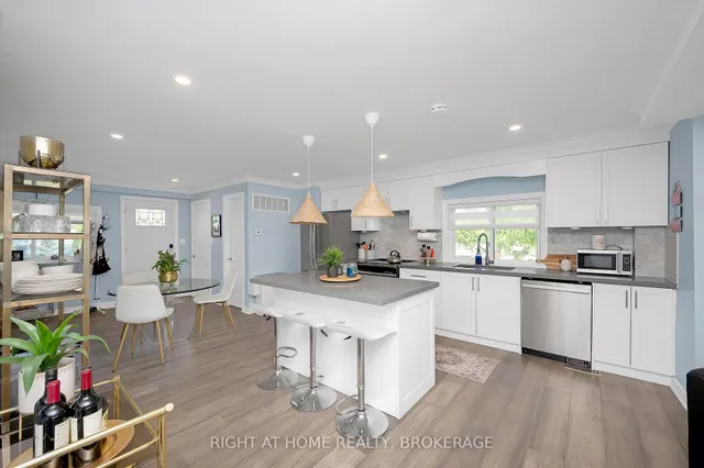 Additional image 38 of 74 Seabreeze Cres