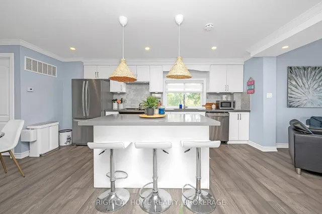 Additional image 37 of 74 Seabreeze Cres