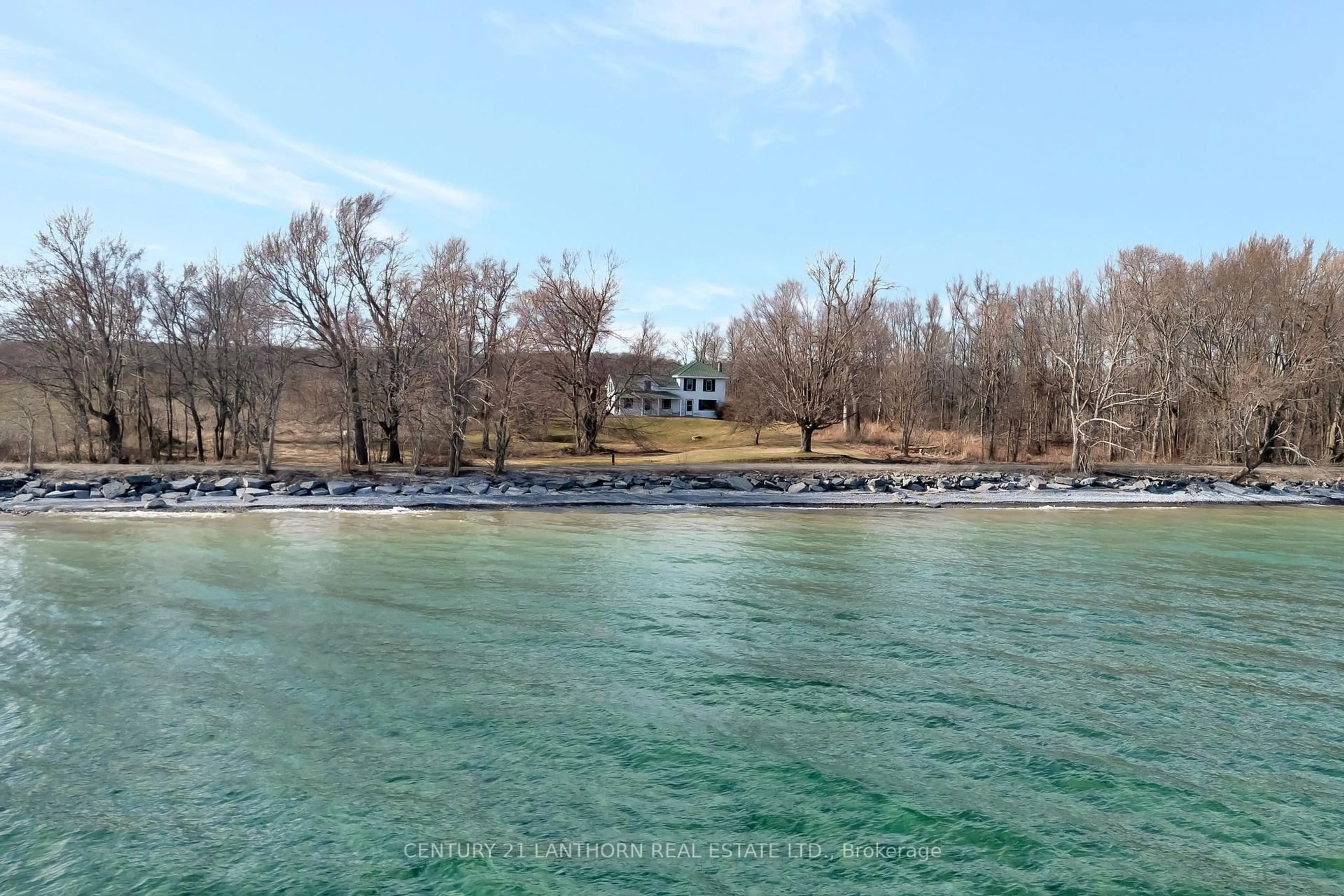 Blurry image for 129 Cressy Lakeside Rd, Prince Edward County Ontario K0K 2T0