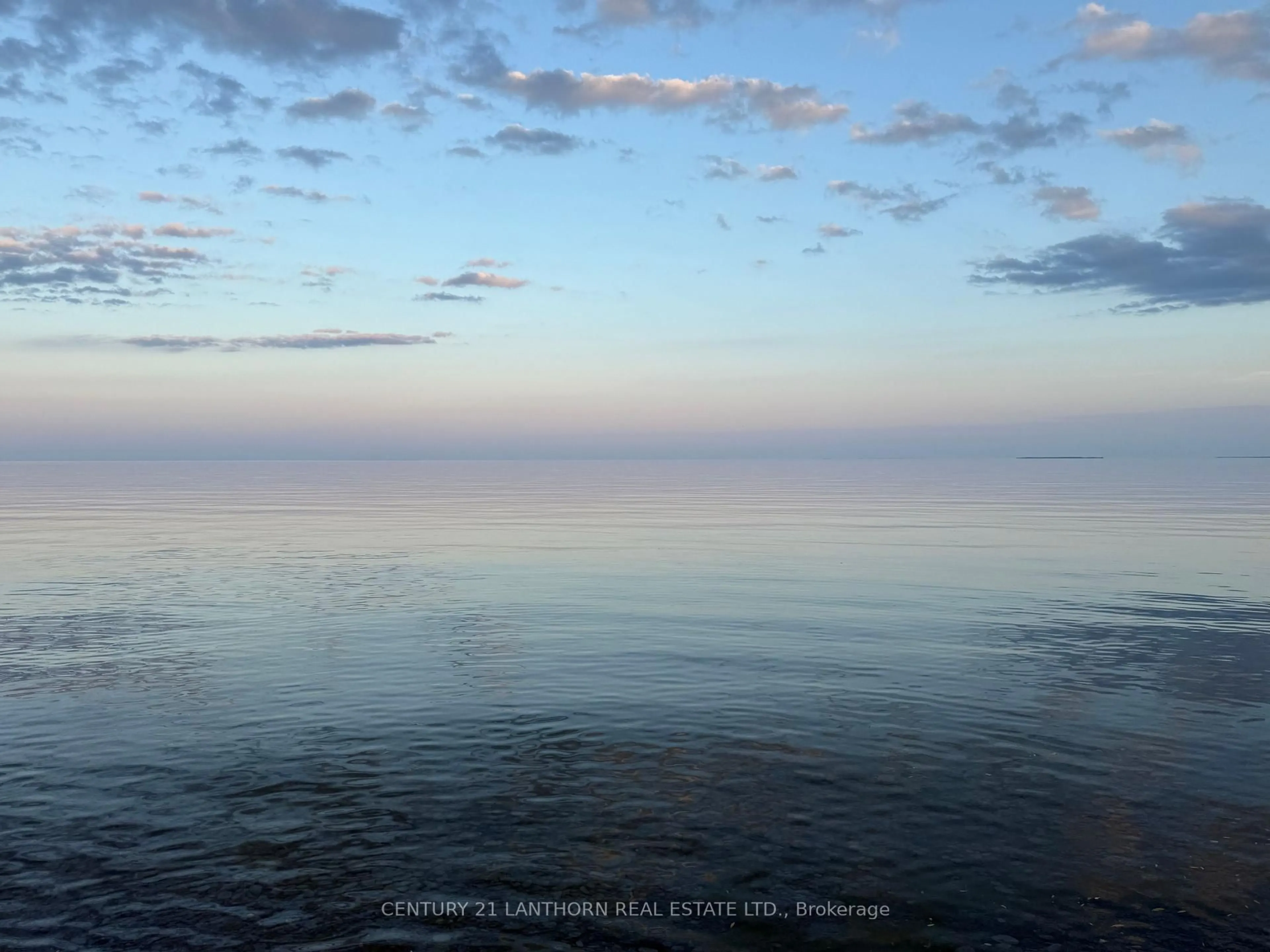 Blurry image for 129 Cressy Lakeside Rd, Prince Edward County Ontario K0K 2T0