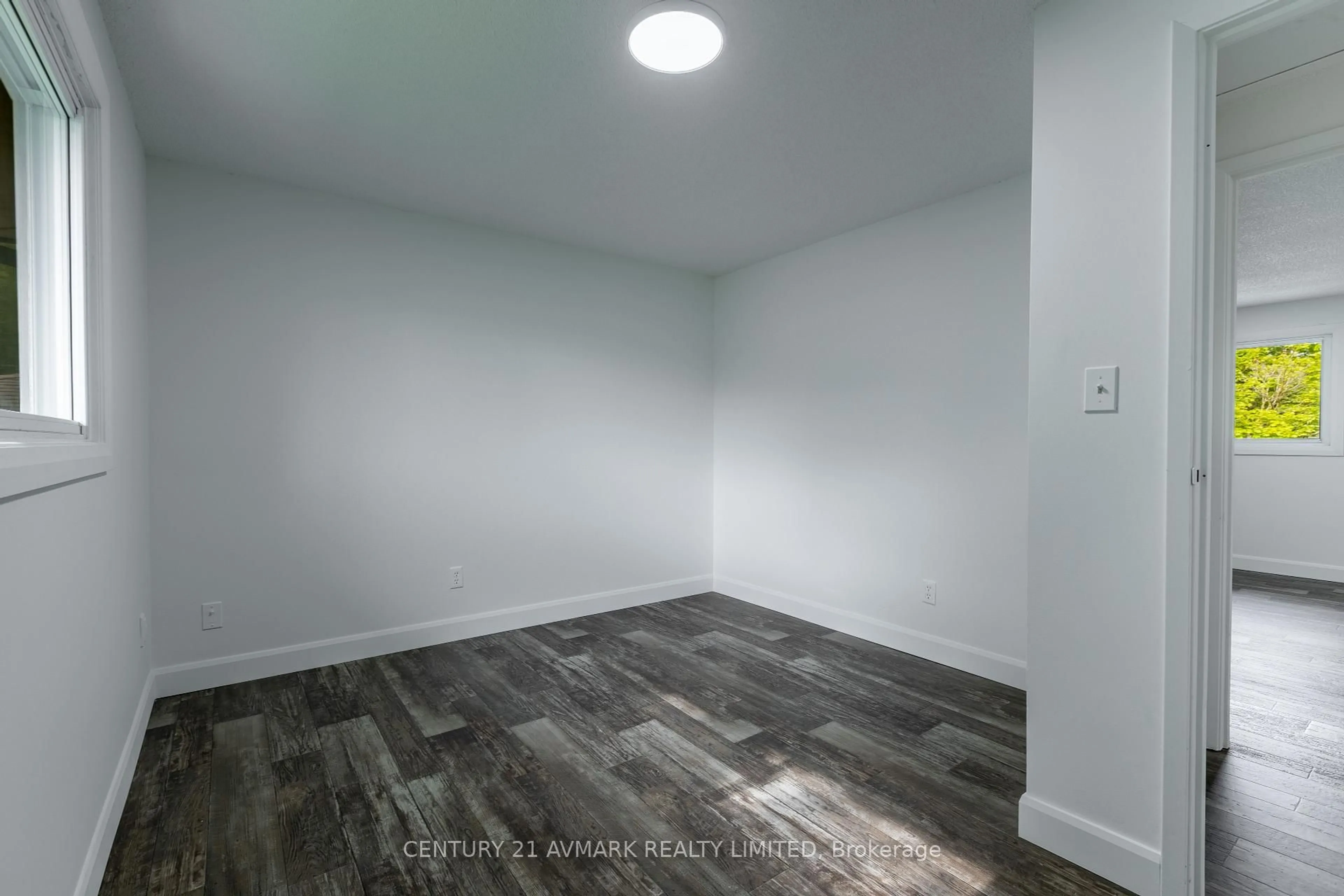 A pic of a room for 111 Northgate Dr, Welland Ontario L3C 5Y3