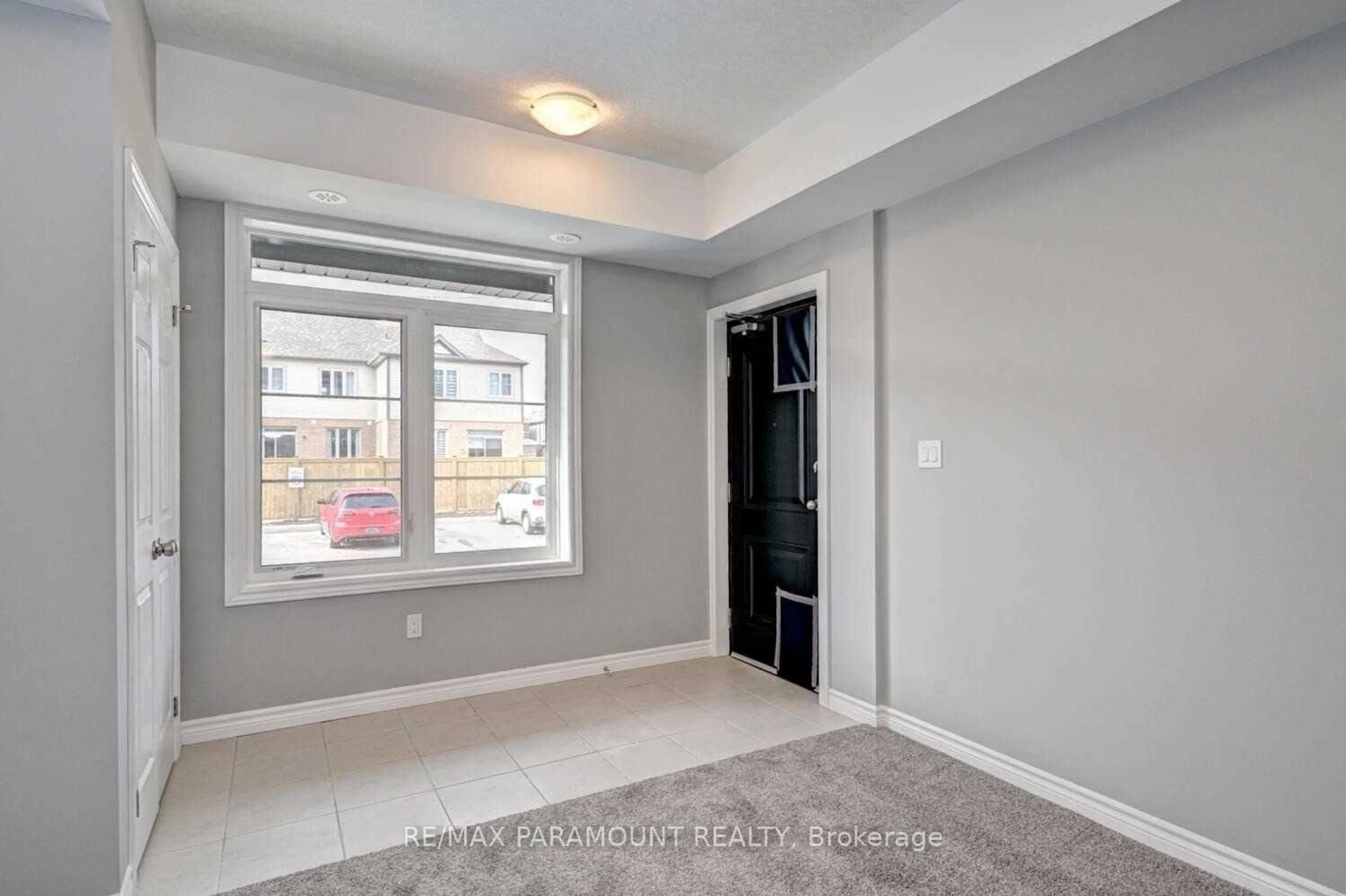 A pic of a room for 144 Wheat Lane, Kitchener Ontario N2R 0R6