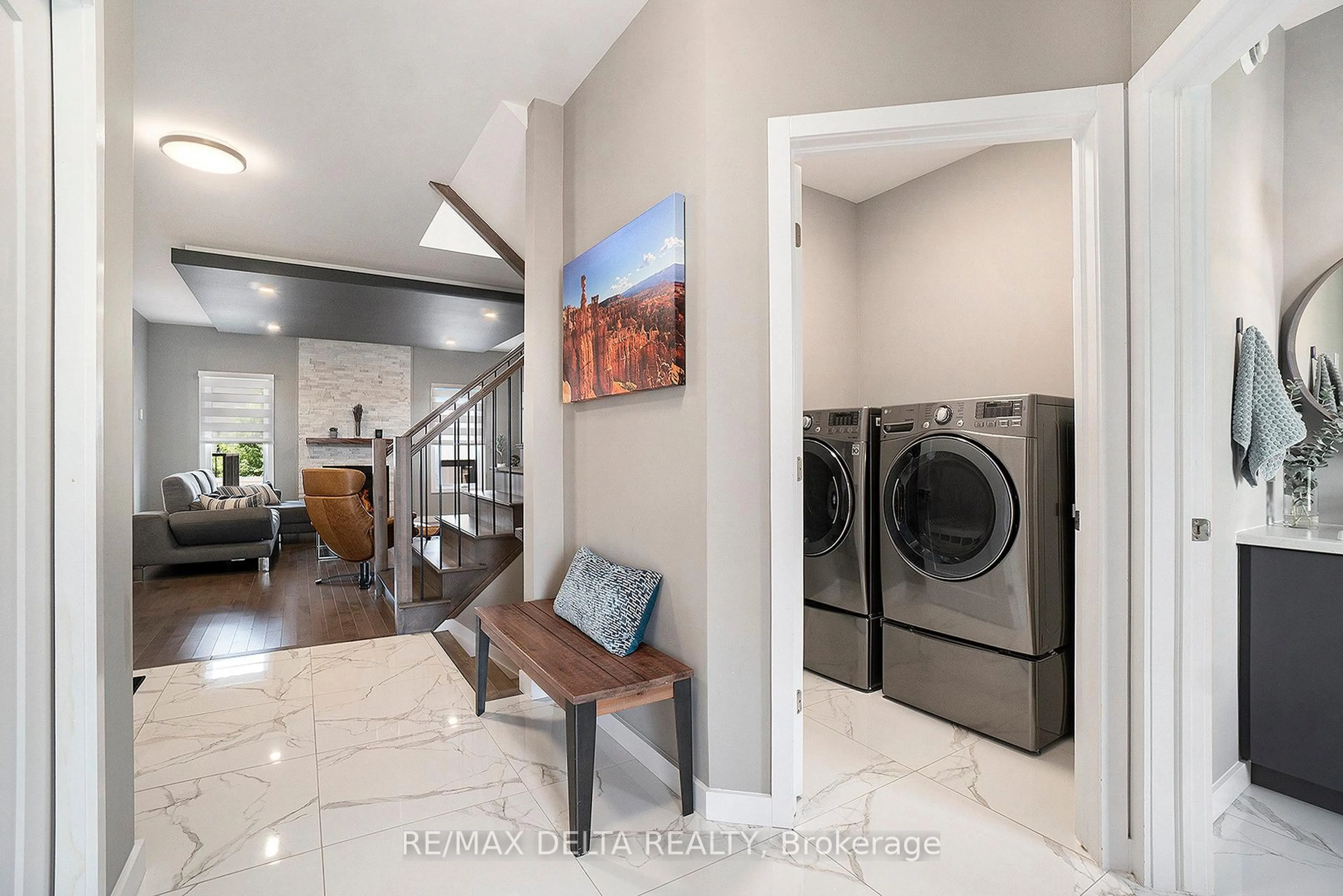 Unknown for 45 Granite St, Clarence-Rockland Ontario K4K 0H7