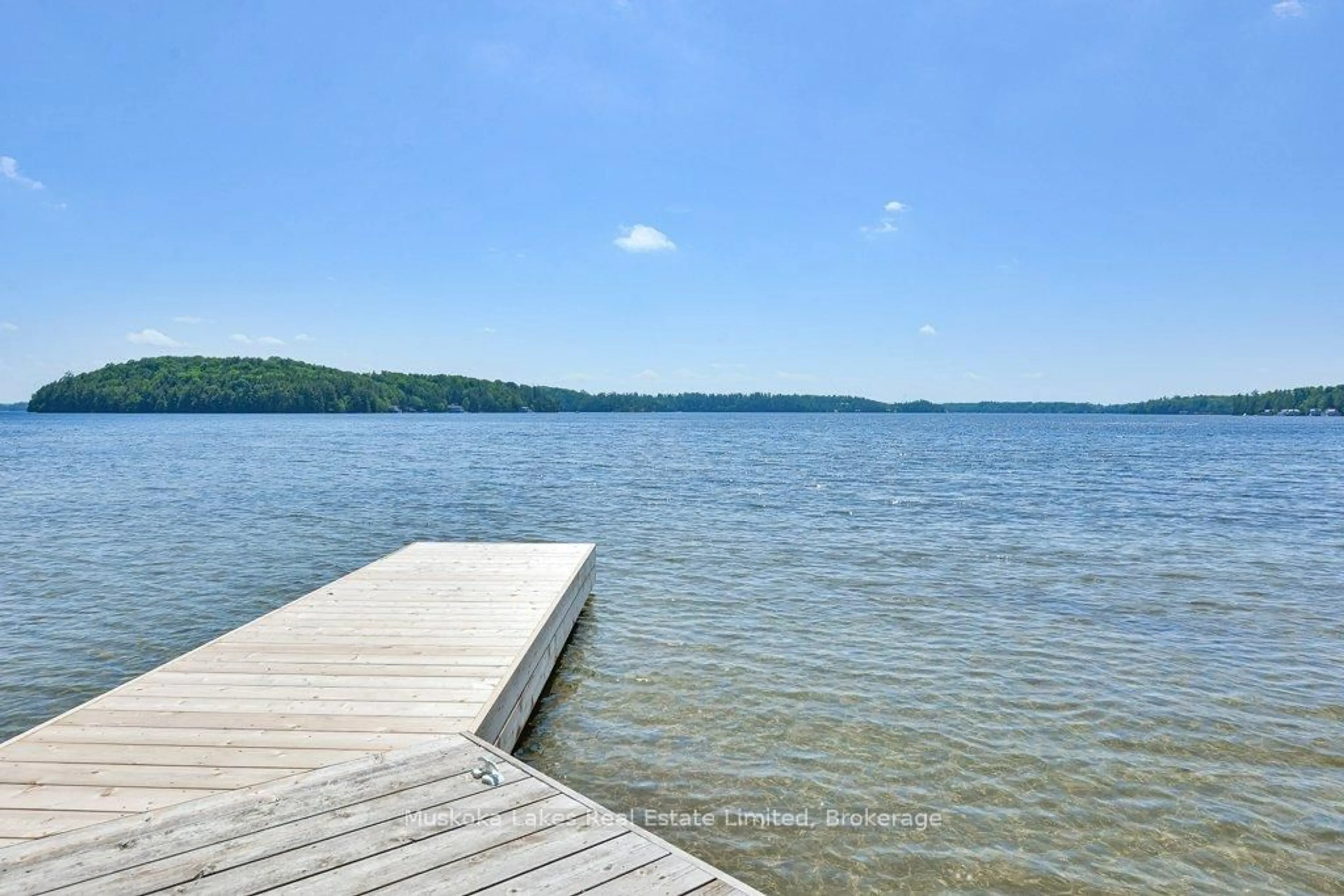 Unknown for 1074 Woodington Rd #Unit 1, Muskoka Lakes Ontario P0B 1J0