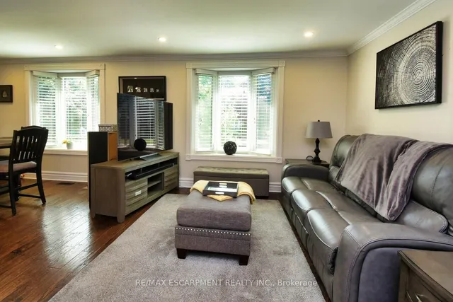 Additional property image - 59 Yorkdale Cres