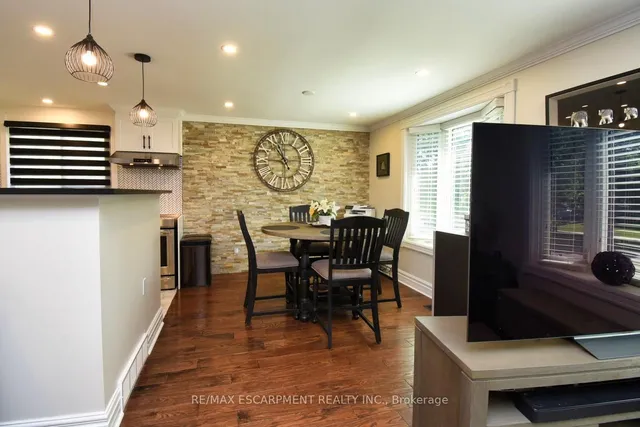 Additional property image - 59 Yorkdale Cres