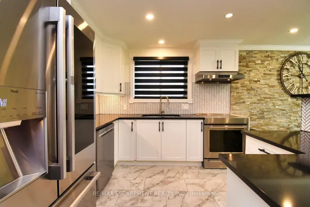 Additional property image - 59 Yorkdale Cres