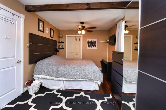 Additional property image - 59 Yorkdale Cres