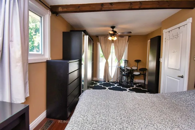 Additional property image - 59 Yorkdale Cres
