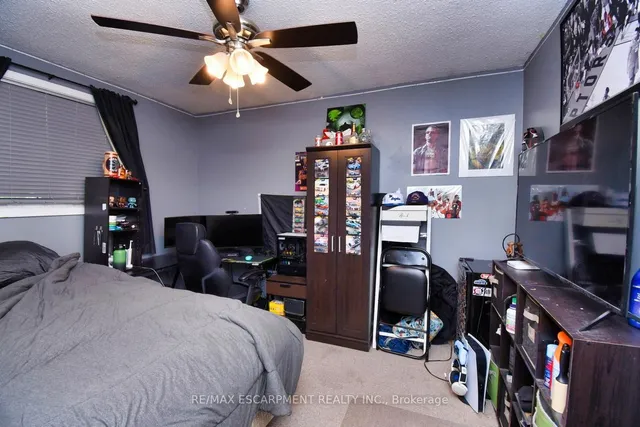 Additional property image - 59 Yorkdale Cres