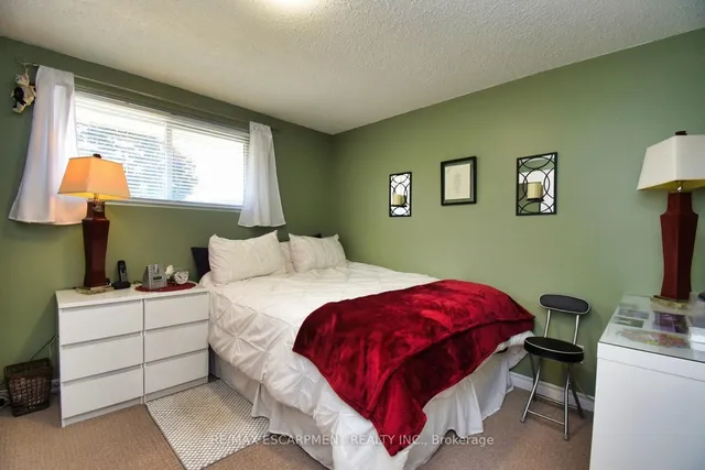 Additional property image - 59 Yorkdale Cres