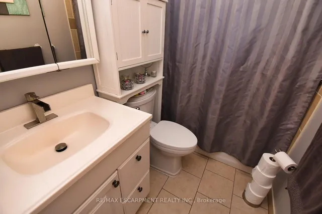 Additional property image - 59 Yorkdale Cres