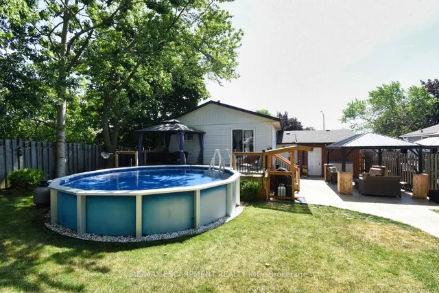 Additional property image - 59 Yorkdale Cres