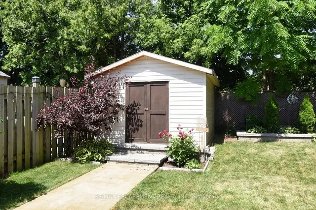 Additional property image - 59 Yorkdale Cres