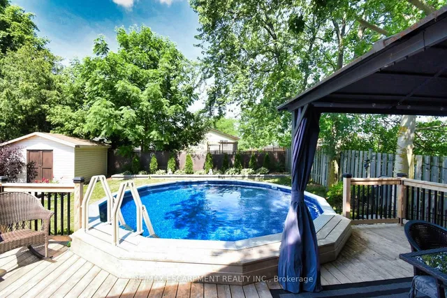 Additional property image - 59 Yorkdale Cres