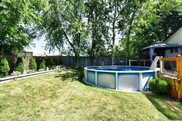 Additional property image - 59 Yorkdale Cres