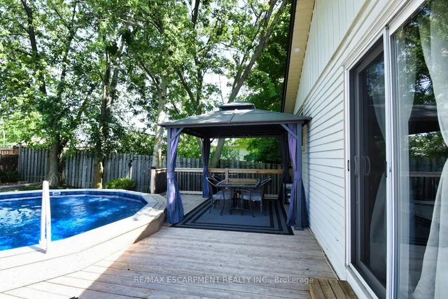Additional property image - 59 Yorkdale Cres