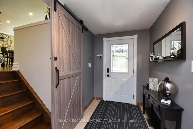 Additional property image - 59 Yorkdale Cres