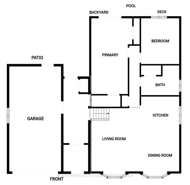 Additional property image - 59 Yorkdale Cres