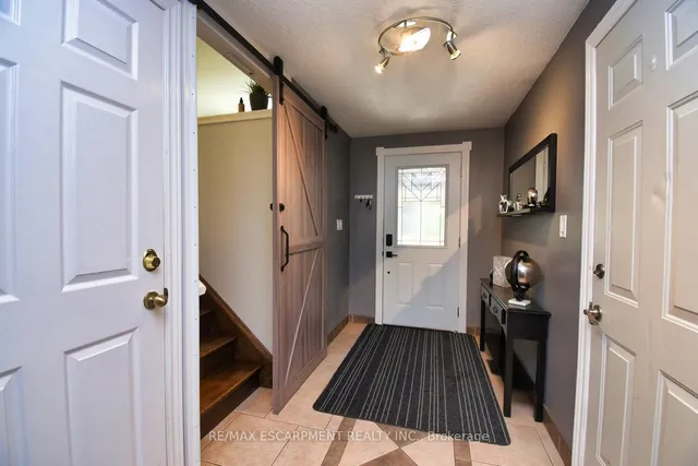 Additional property image - 59 Yorkdale Cres