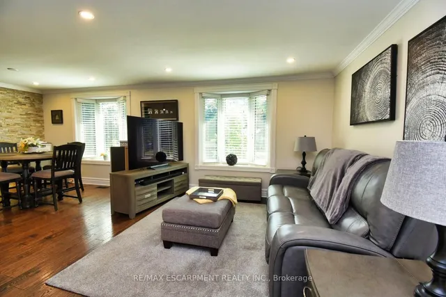 Additional property image - 59 Yorkdale Cres