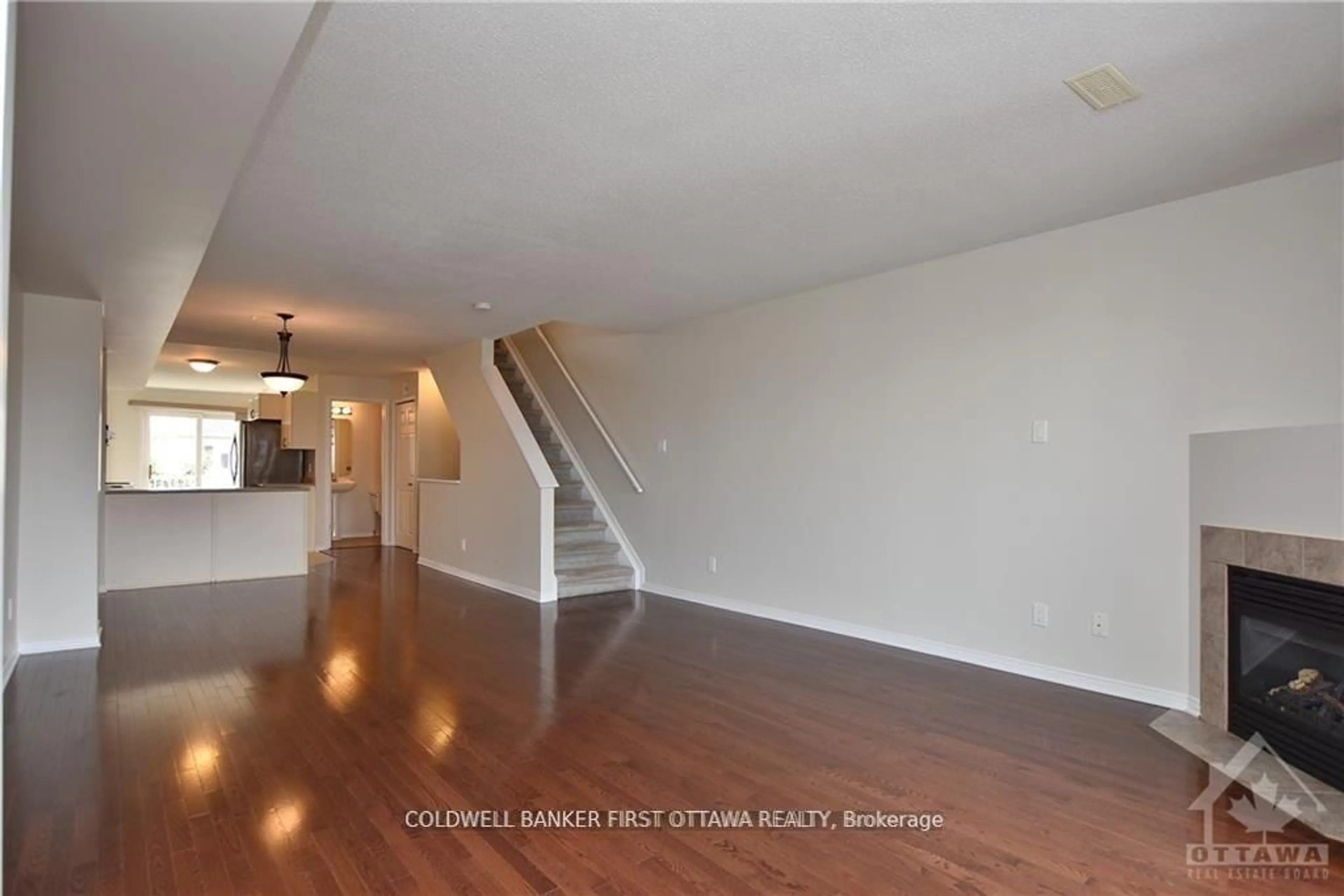 A pic of a room for 130 BERRIGAN Dr #62, Ottawa Ontario K2J 0J3