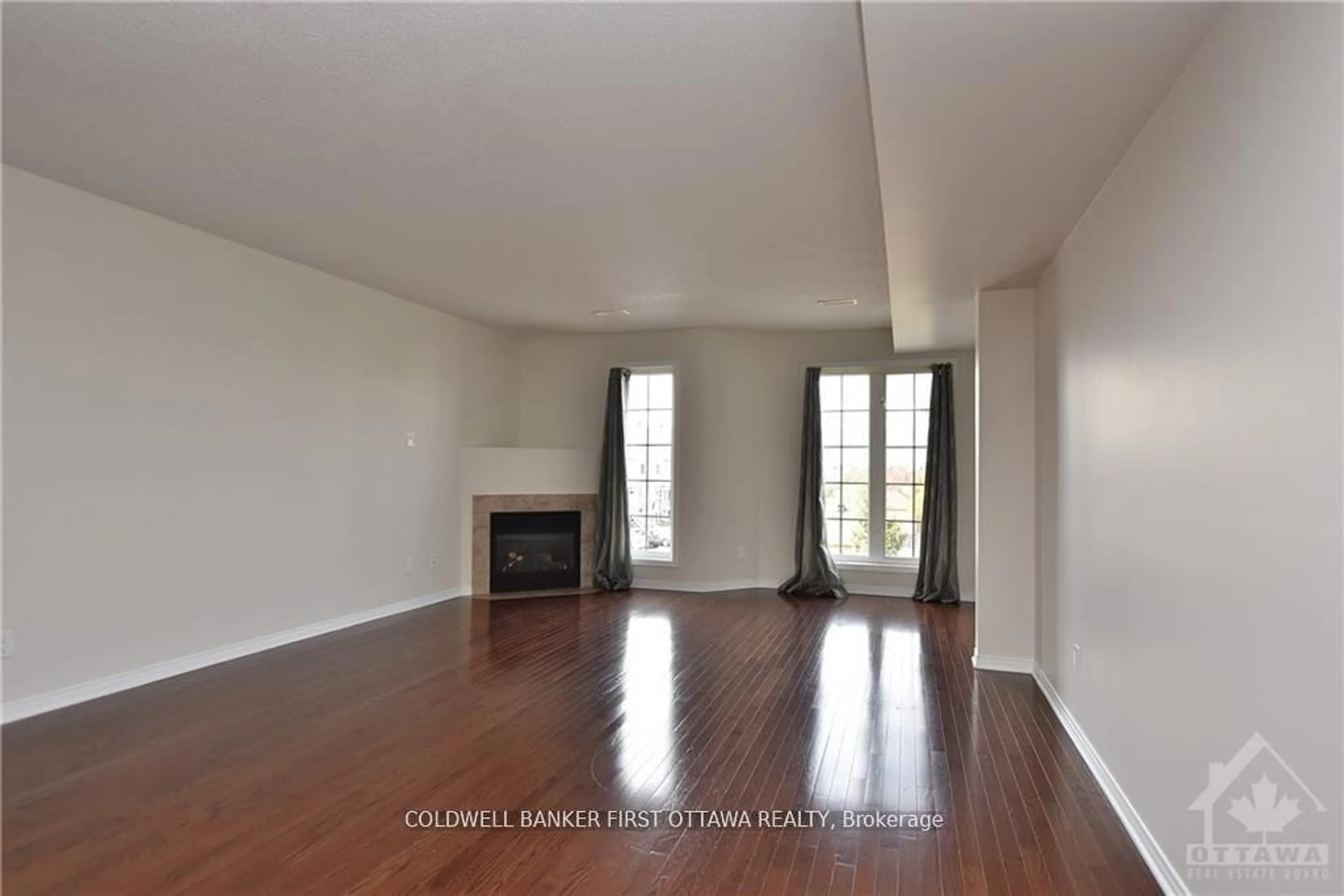 A pic of a room for 130 BERRIGAN Dr #62, Ottawa Ontario K2J 0J3