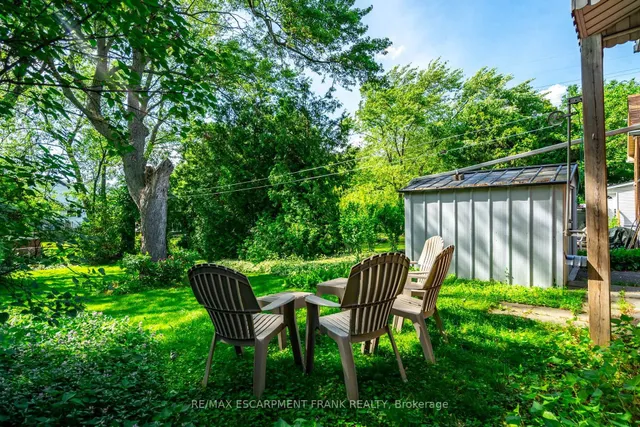 Additional property image - 218 BOWMAN St
