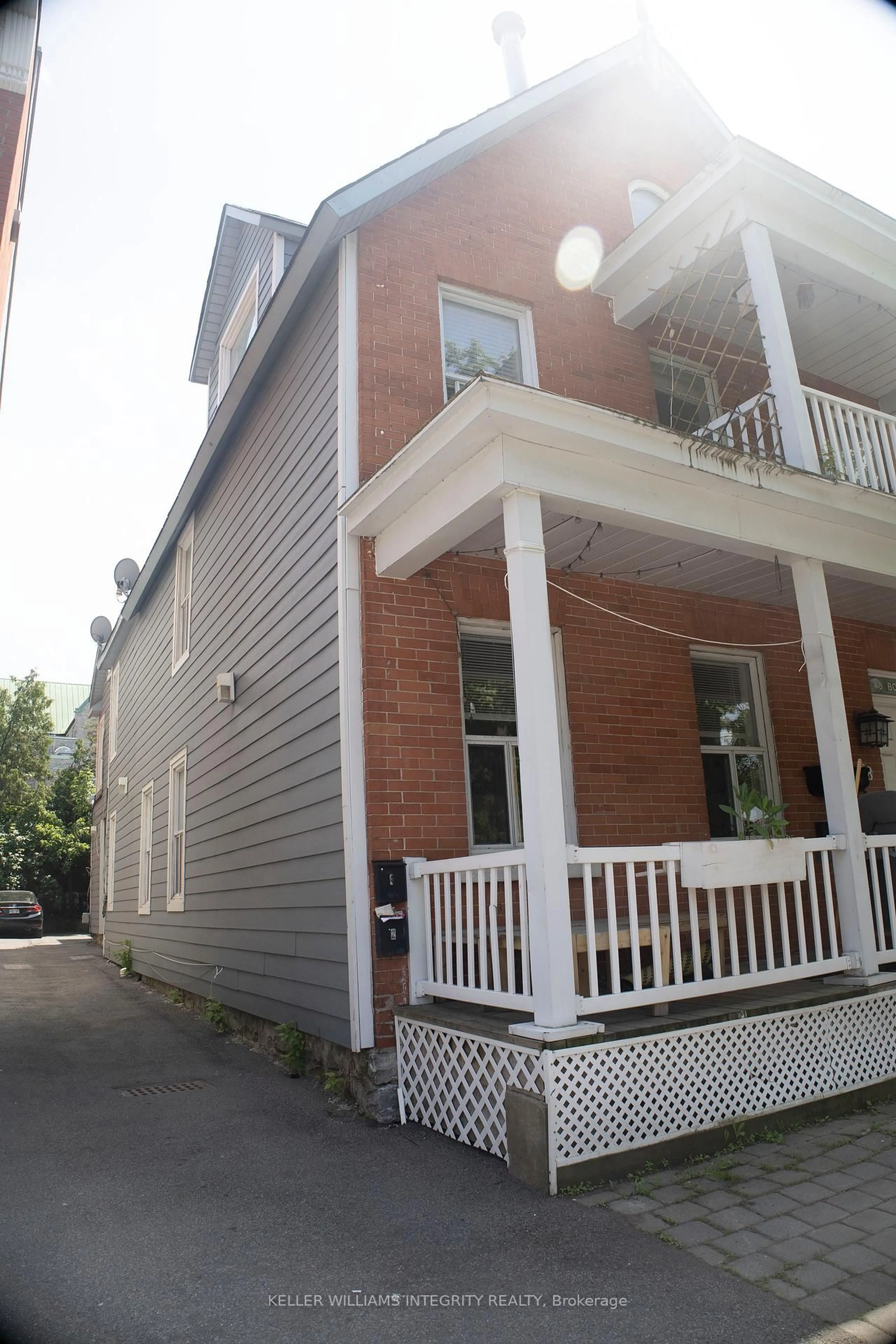 Unknown for 48 Bolton St, Ottawa Ontario K1N 1K7