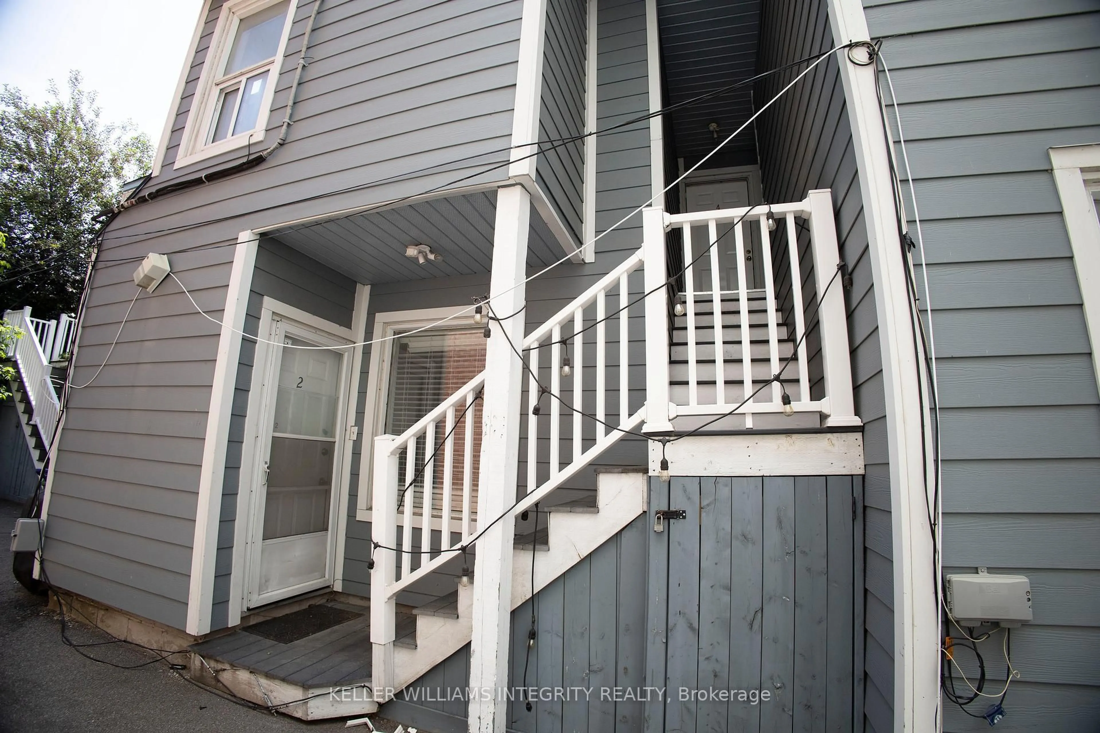 Unknown for 48 Bolton St, Ottawa Ontario K1N 1K7