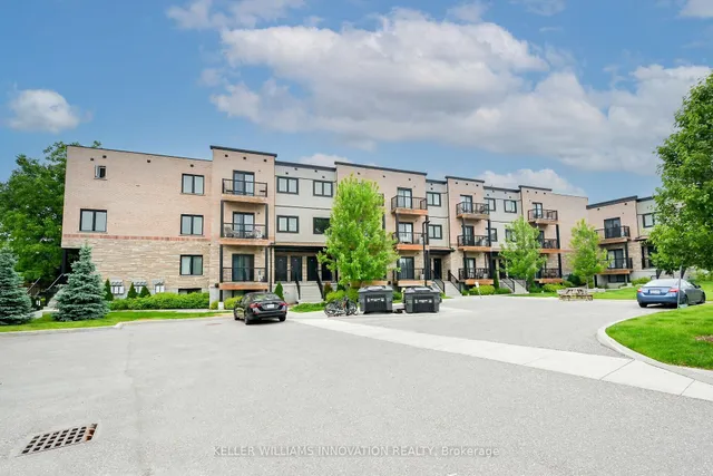 Additional property image - 164 Heiman St Unit 3