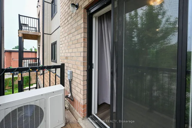 Additional property image - 164 Heiman St Unit 3