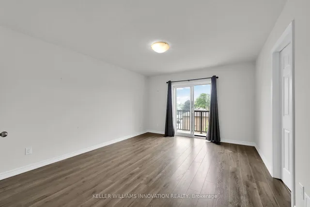 Additional property image - 164 Heiman St Unit 3