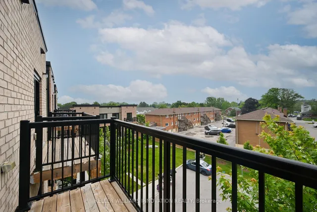 Additional property image - 164 Heiman St Unit 3
