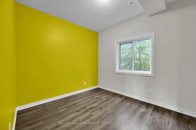 Additional property image - 164 Heiman St Unit 3