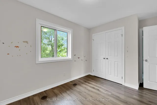 Additional property image - 164 Heiman St Unit 3