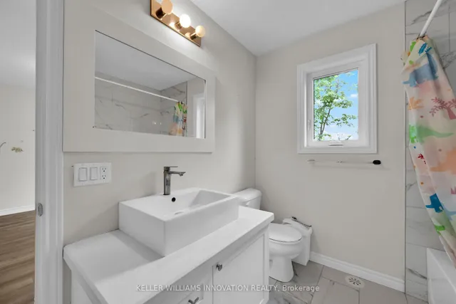 Additional property image - 164 Heiman St Unit 3