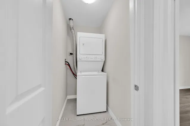Additional property image - 164 Heiman St Unit 3