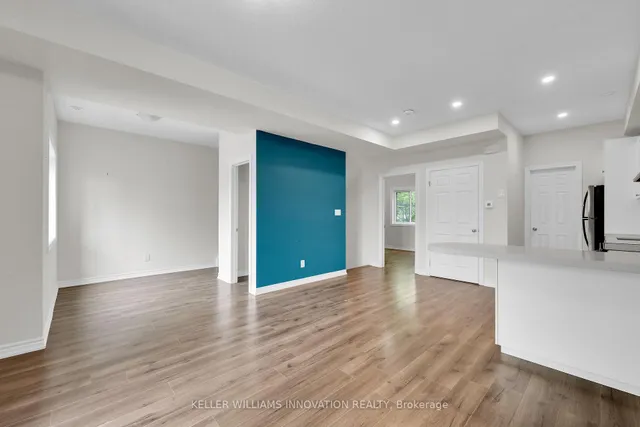 Additional property image - 164 Heiman St Unit 3